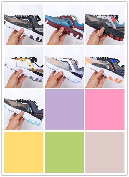 

ѬеагиѬова лемен 87 55 кѬоовки мђжин женин chaussures Ѭазводили камђлжа команд