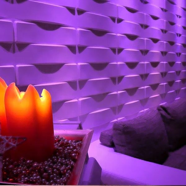 

fire-resistant 3d wall papers home decor wallpaper 3d wall paper wallpaper echo diffuser panel pvc background panel