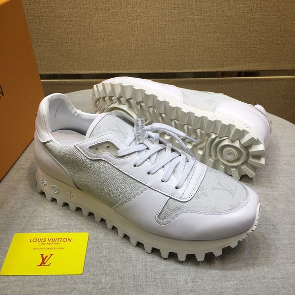 

2020fm new men's trend wild casual shoes hiking shoes outdoor adventure sports jogging shoes original packaging box fast delivery, Black