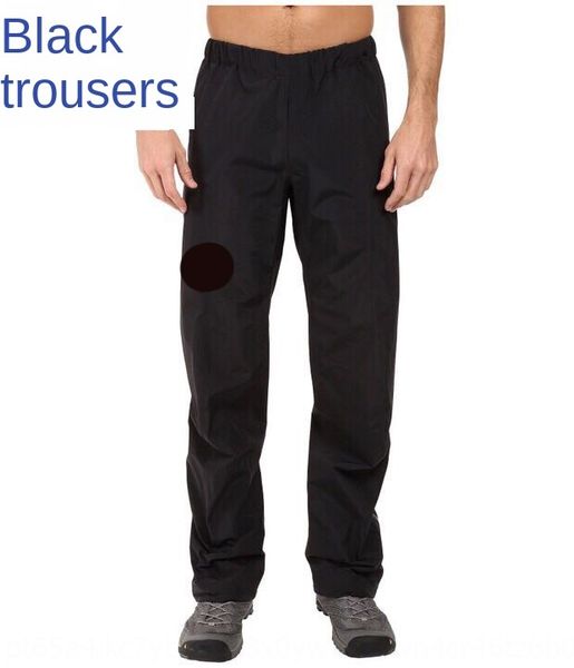 

charging men's waterproof ski thickened fleece outdoor hiking sports sports pants pants can be added, Blue;black