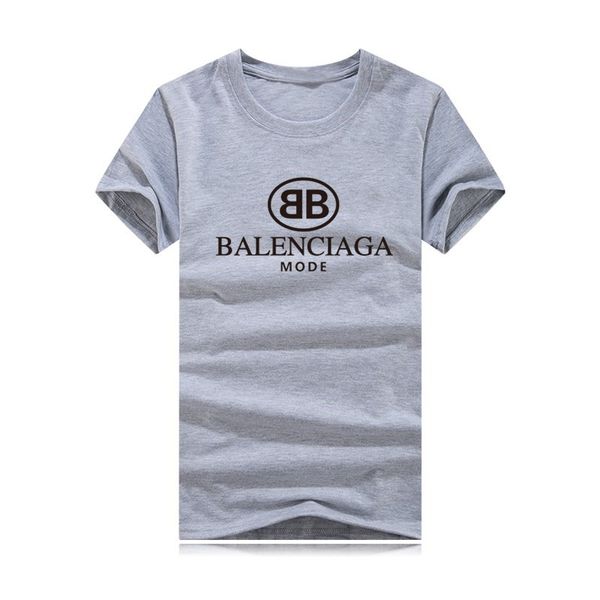 

20ss mens t shirt извене мђжин женин клаиекий еѬнй лен ђболка мода п, White