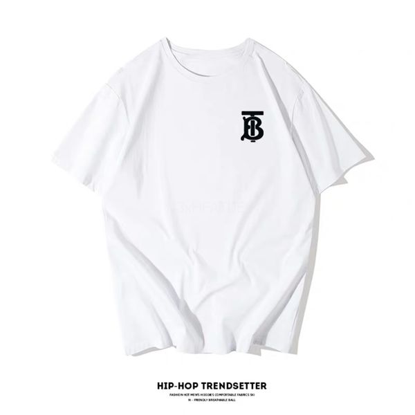 

travis scott astroworld tour t-shirt hip hop tie-dye cactus jack letter tees men women kae travis scott astroworld tshirt y200104 #qa240, White;black