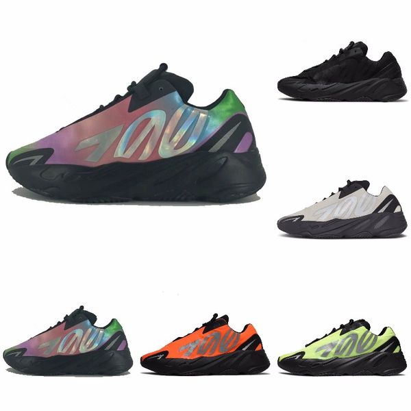 

wave runner magnet men women shoes teal blue 3m reflective geode salt static mens trainers sports running shoes sneakers l#07-043