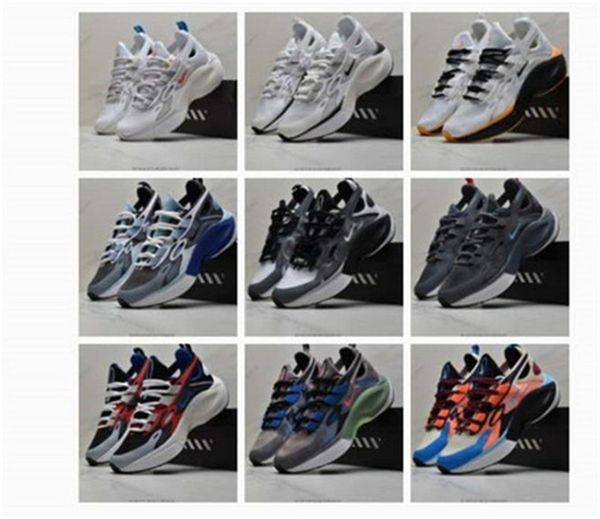 

manufacturers thanksgiving activities wholesale new luxury designer ace sneakers men's fashion multicolor rubber floral plaid heavy sho