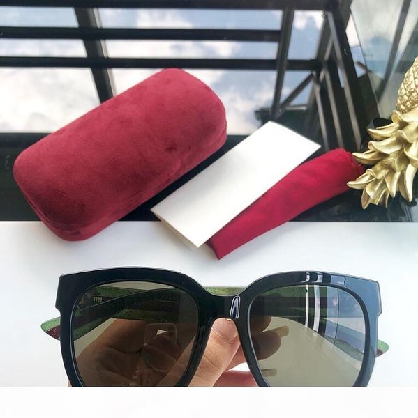 

y women luxury designer sunglasses men luxury designer sun glasses mens designer sunglasses men gafas de sol luxury sunglasses 0034, White;black