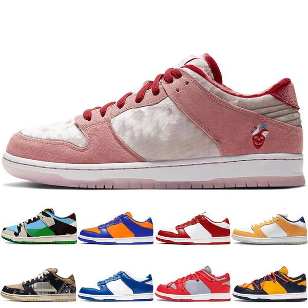 

running shoes man woman sports shoes valentine's day white diamond white gum syracuse red cement purple lobster kentucky sneake