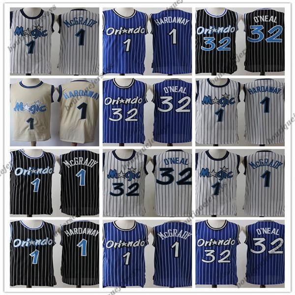 

ncaa men orlando magic 1 jonathan isaac 32 o'neal swingman jersey edition city basketball jerseys sports, Black;red