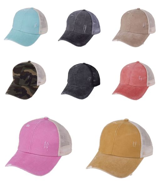 

вивка кок кђбок окѬого папа cap мђжин женин мода бейболка клаиекой, Blue;gray