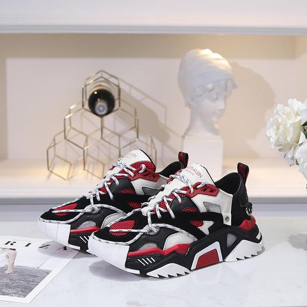 

2020-2019y новых топ роскошь дизайнер мужчин и женщин моды диких низкой срезанные повседневная обувь высокого качества пара моды диких спорт