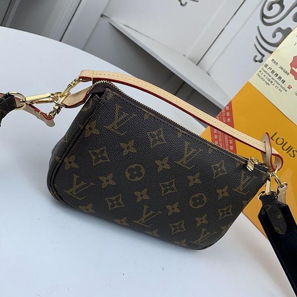 

simple style womens bags zipper crossbody bag deop ship shoulder bags fashion design women messenger bags bolso bandolera