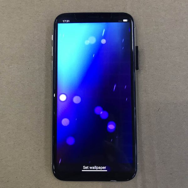 

green tag sealed goophone 11 6.1 inch phone face id wcdma 3g quad core ram 1gb rom 4gb camera 8.0mp show 512gb pk s20 ultra s20+ pro max