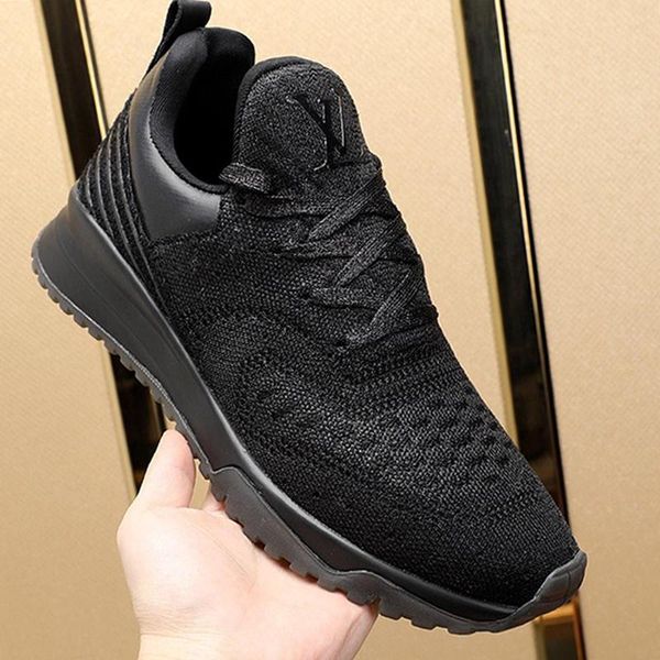 

mens shoes luxury lightweight casual low vintage comfortable running lightweight sports men lace up breathable outdoor walking shoes