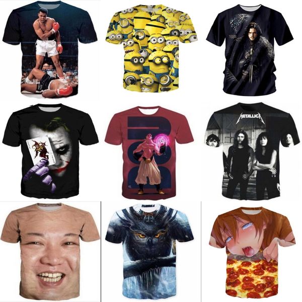 

ip op tee new ase desist paisley bandana print grapic t sirt side zipper extended women and men t-sirt#387, White;black