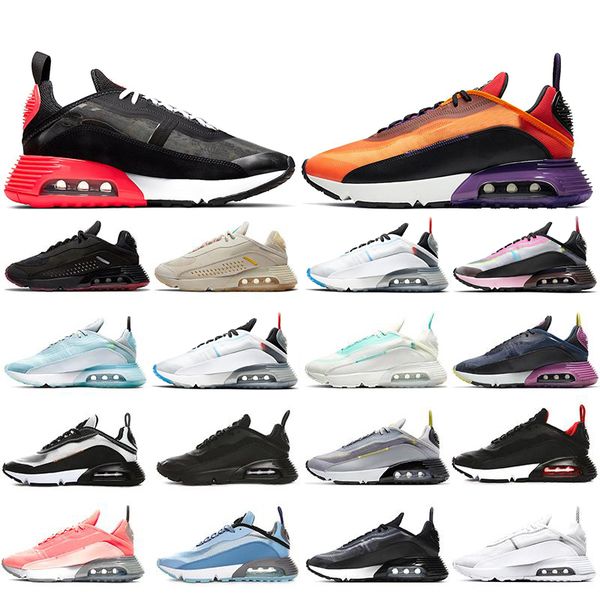

new praia grande white magma orange running shoes be true anthracite pure platinum duck camo bred triple black mens trainers sneakers