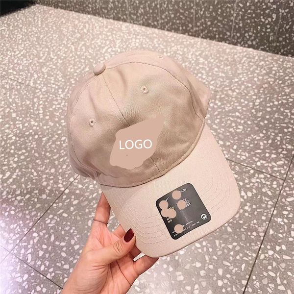 

tennis red candy umbrella baseball cap color hook baseball cap couple's new n soft men's and women's same duck tongue sunshad, Blue;gray