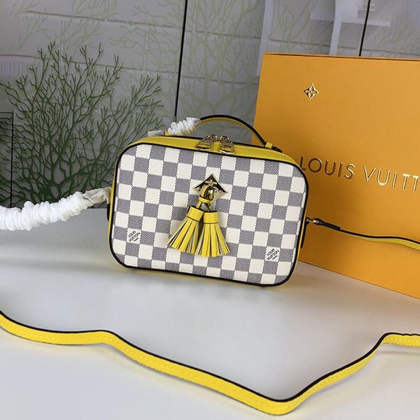 

womens handbag leather lady totes new arrival trend style crossbody bag drop ship luxury designer womens shoulder bags bolso bandolera