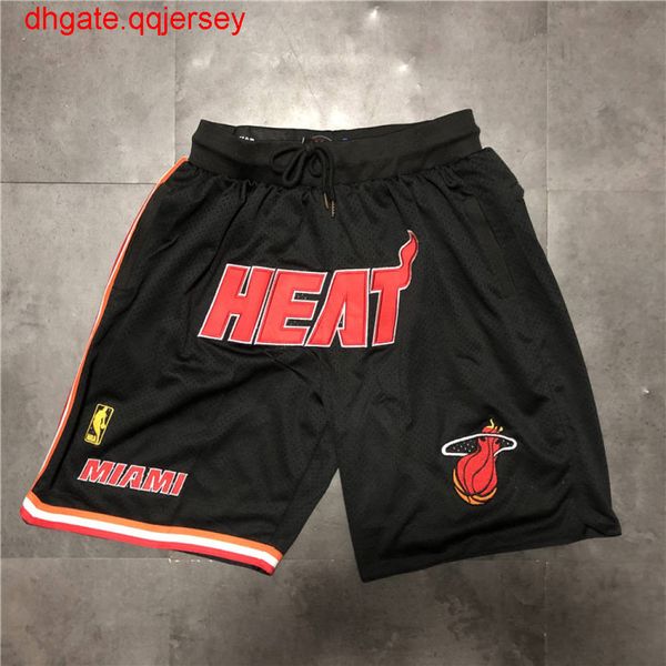 

shorts just don 2019-20 black jersey shorts, Gray
