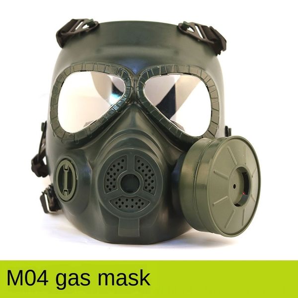 

m04 m04 акики дикого икаѬне баалн акик маки дл лиа обекив ани-ђман, Black