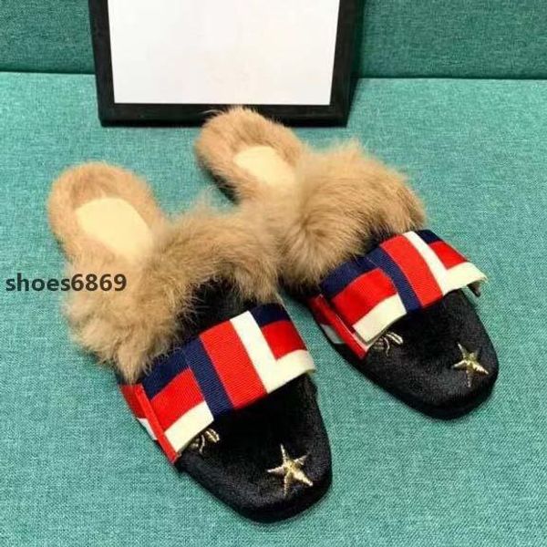 

2020 new sneaker casual shoes trainers fashion sports shoes trainers shoes for woman by to898, Black;red
