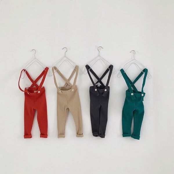 

u0lof new korean ins all-match baby belt leggings in 2020 season new korean ins all-match baby belt leggings in 2020 season tight pants tigh, Blue