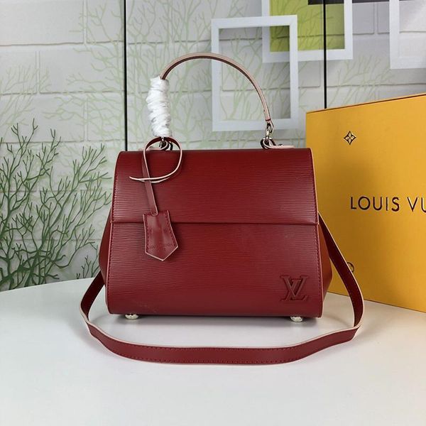 

luxury design crossbody bag women leather bags fast delivery new arrival shoulder bags messenger bag ladies designer style handbags