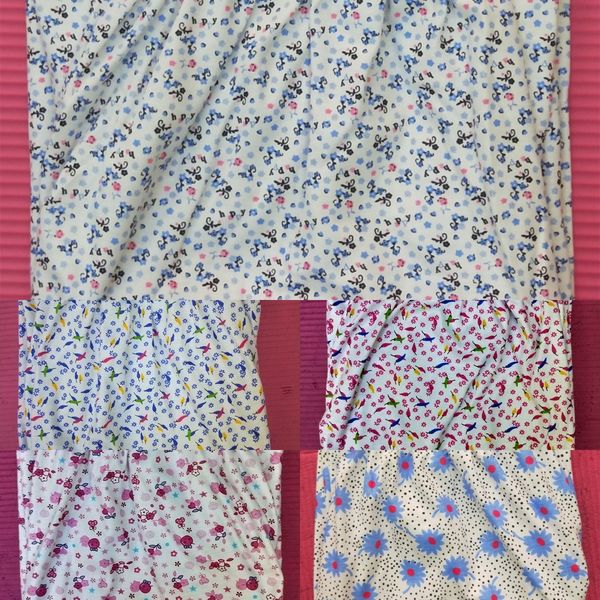 

eeesu comfortable air-conditioning pajamas autumn air conditioning women's pure cotton thick loose fat girl pants home pants plus size, Black;brown