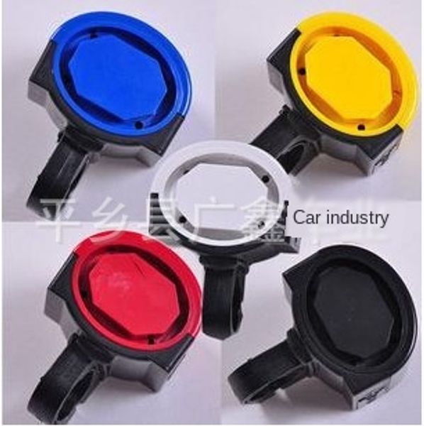 

bell electronic mountain bike electric horn mountain bike bicycle accessories electric horn bicycle accessories bell