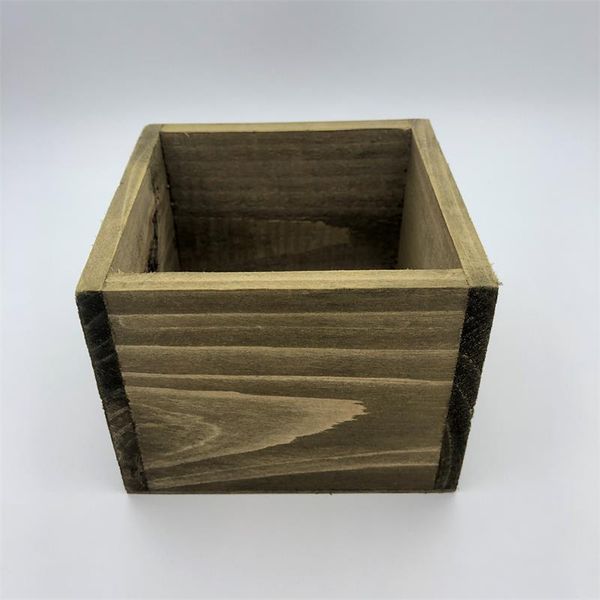 

d11xh8cm wood box боксы площадь организации