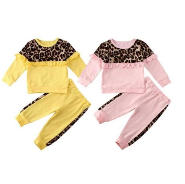 

baby clothes set plaid printed toddler girl hooded shirts shorts 2pcs sets camouflage children boy tracksuit kids outfits bodysuits lsk469, White