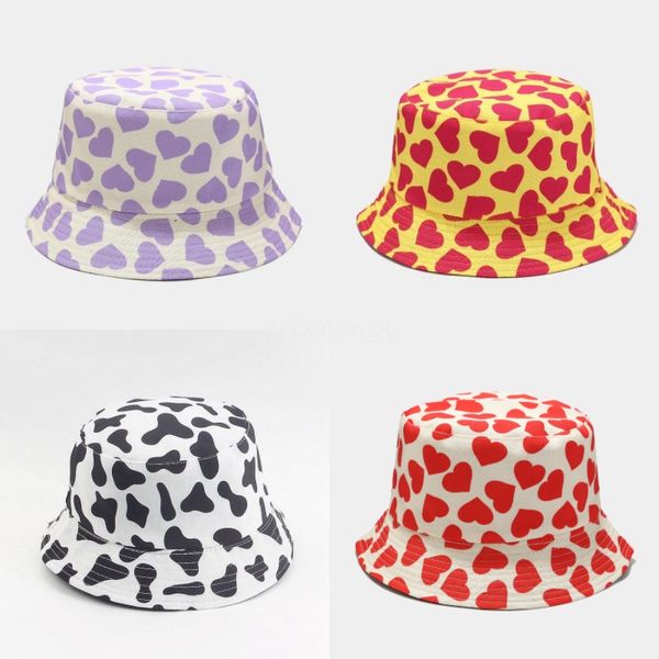

зима unisex мужчины женщин ats bad day air привязать вернуться beanie bonnet femme gorros knit ip op спорт на лыжную шапочку b270 # 876