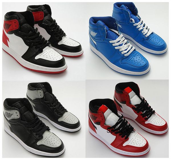 

unc kids basketball shoes jumpman 1 1s not for resale union bred black toe pine green court purple shattered mens sports sneakers