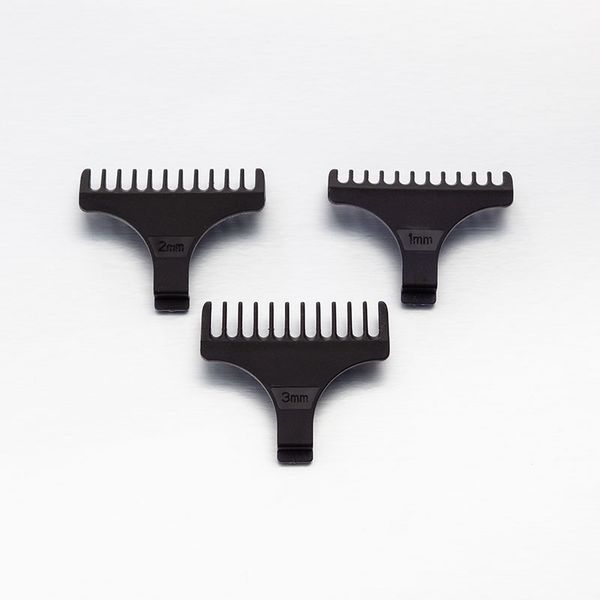 

kemei cordless clippers steel electric hair cutting machine maquina de barbear shaving trimmer for barber kemei cordless bzepi xhhair