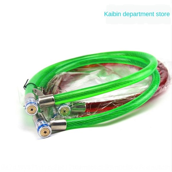 

красочные головы стали сдвиговой магазин бытовой техники рынок противоугонной блокировки противоугонной блокировки 9 юаней 910 юаней