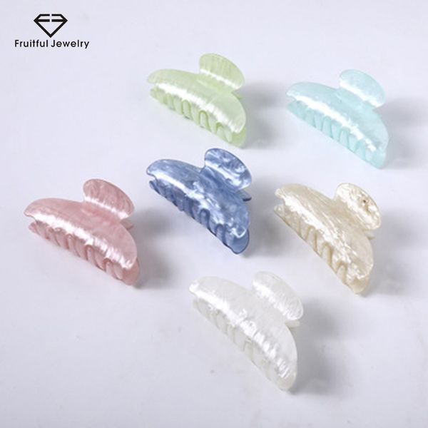 

плодовоѬнй коѬейкого ins ил pearls геомеѬиеки воло клипов pearl кнопка клип, Golden;silver