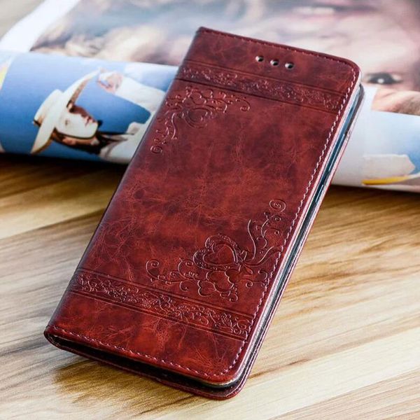 

embossed flip wallet cover for samsung a50 a60 a70 a40 a30 a20 a10 m10 m20 m30 case magnetic leather case m105 m205 a40s a505f