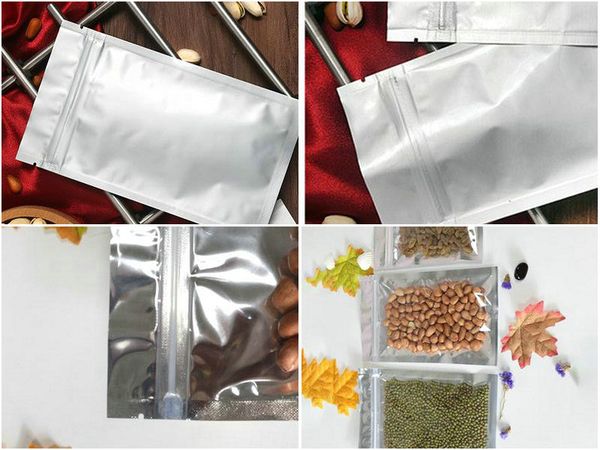

triple laminated aluminium bag aluminium foil pouches foil bags my triple laminated aluminium bag 250x250 triple laminated sweet07 cvdty