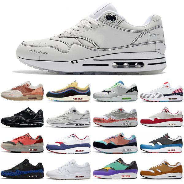 

amsterdam 1 men women running shoes daisy pack puerto rico sean wotherspoon sketch to shelf mens trainers sports sneakers runners