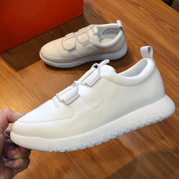 

new arrival team sneaker men 's shoes autumn and winter low lace -up casual men shoes sports sneakers zapatillas homb, Black