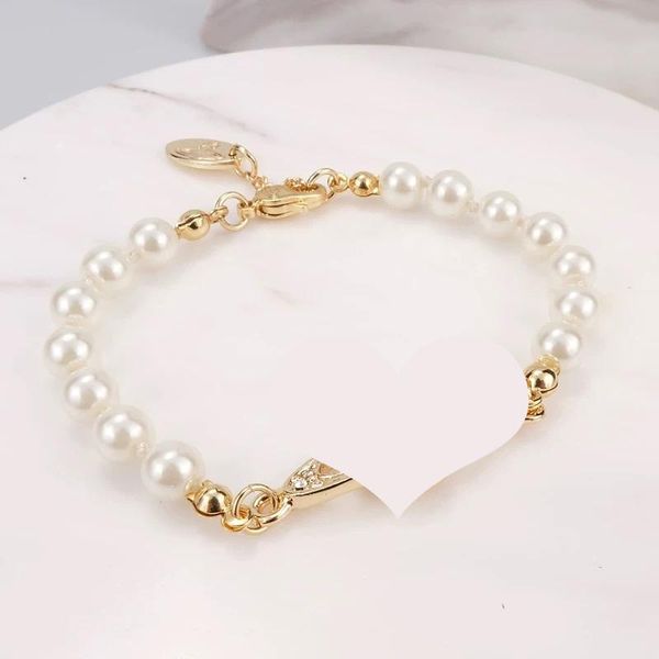 

4 цвета pearl браслет из бисера женщины rhinestone браслет obit подарка для любви подруга бижутерия аксессуары, Black