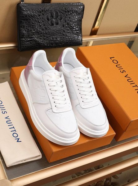 

2020eq limited edition new fashion trend wild men's casual comfortable shoes hiking shoes sports shoes original box packaging, Black