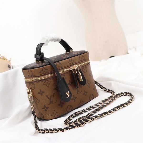 

женщины сумки сумки роскошная zipper totes мода сумки женщин сумки на ремне bucket стиль цветочные голодает корабль с origin box vintage