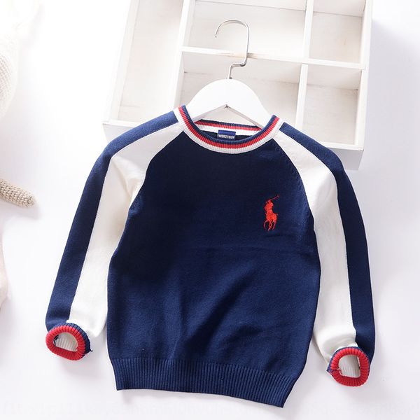 

2020 woolen 2020 woolen sweater sweater sweater, Blue