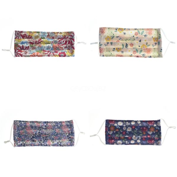 

new 100% mask narrow bag handletowel double face printed twill ribbon brand small ribbon head mask 12#880, Black