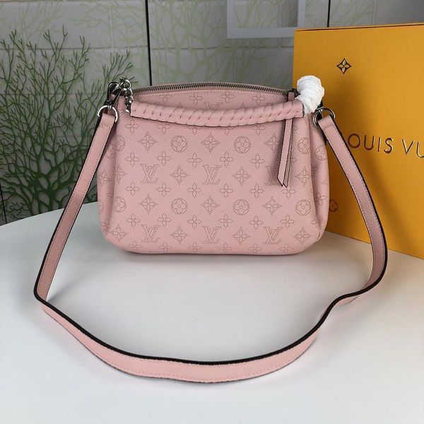 

fast delivery women bag simple style leather crossbody bags handle totes messenger bags lady shoulder bag handbag sale