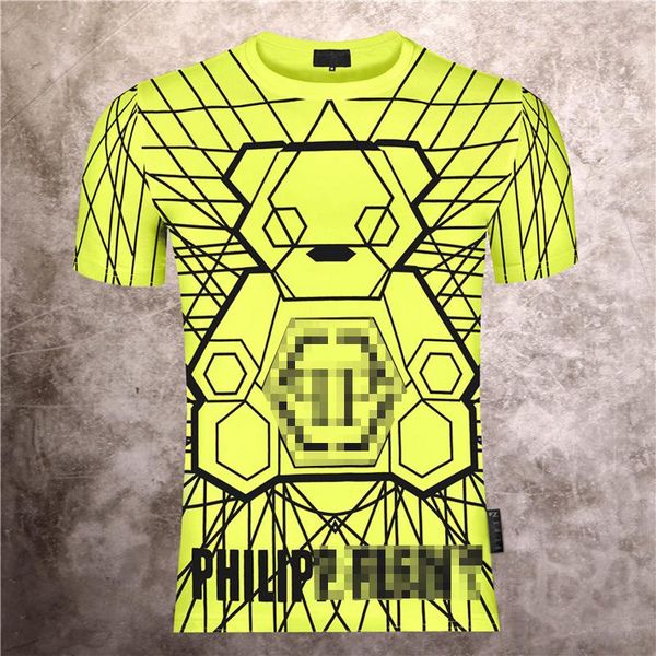 

eu new fashion sweatshirts women men's hooded jacket students casual fleece clothes hoodies coat t-shirts t43, Black;brown