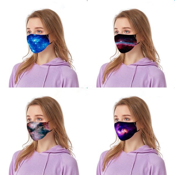 

2vlx3 outdoor sports neck printing style mask magic scarf alf fa multi-function bandana er scarf anti-uv cycling eadwear#537#259