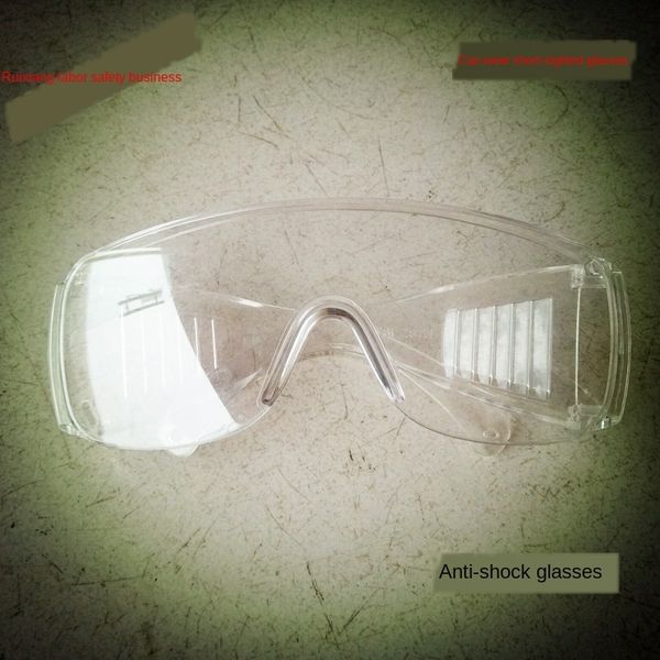 

xom0r shutters shutter splash-proof safety dust-proof transparent shutters windproof protective shutter transparent splash-proof safety pro