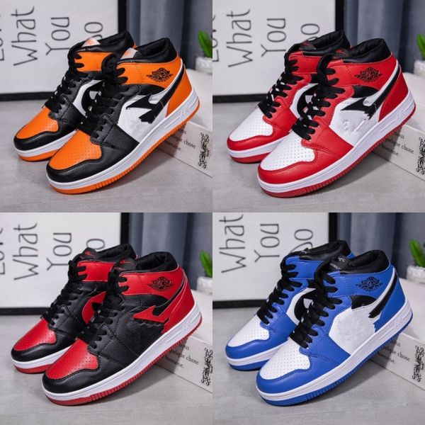 

ig qlity 01 new men&#0;s large size ig-basketball soes casl sports running soes sock absorption non-slip men&#0;s soes#382