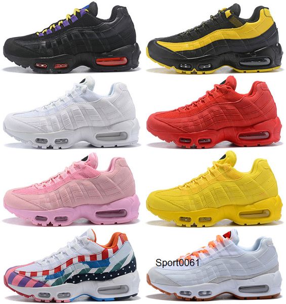 

hight qaulitys black red triple white aqua ultramarine mens trainer sport sneakers men women se og running shoes