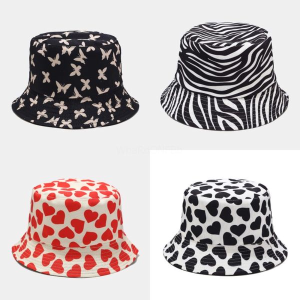 

comfortable satin dreadlock cap nigt sleep bonnet for long air soft flower print ig elastic ead wear women eadwrap turban#434